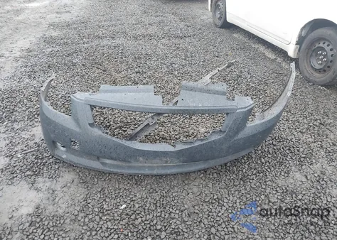 2009 Nissan Altima 2.5 S z USA, uszkodzony, nr VIN 1N4AL24E99C155323